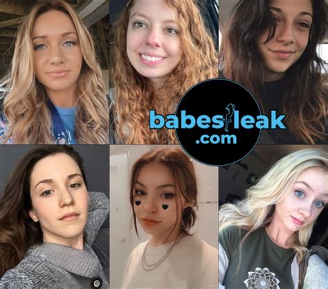 teens leaked|Statewins 10 HLB TEENS SET 4